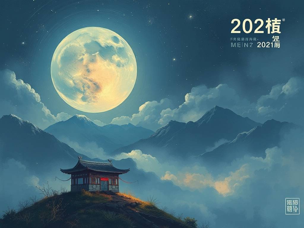 2021年天蝎座发生的大事