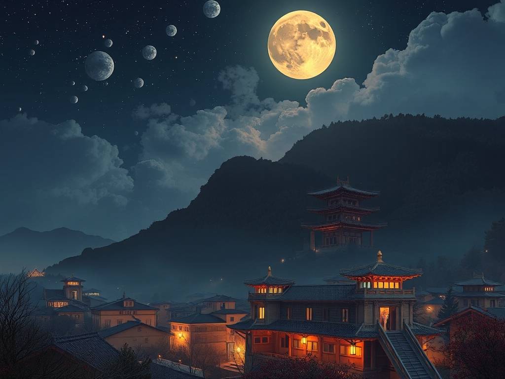 太阳天蝎月亮射手有什么特点 太阳星座天蝎月亮星座射手性格怎么样