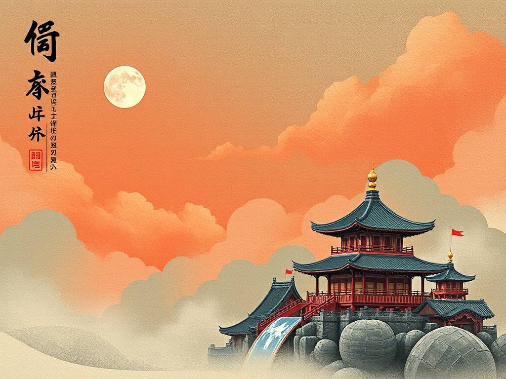 2023年9月天蝎座运势完整版(bǎn)，天蝎座2023年9月星座运势详解