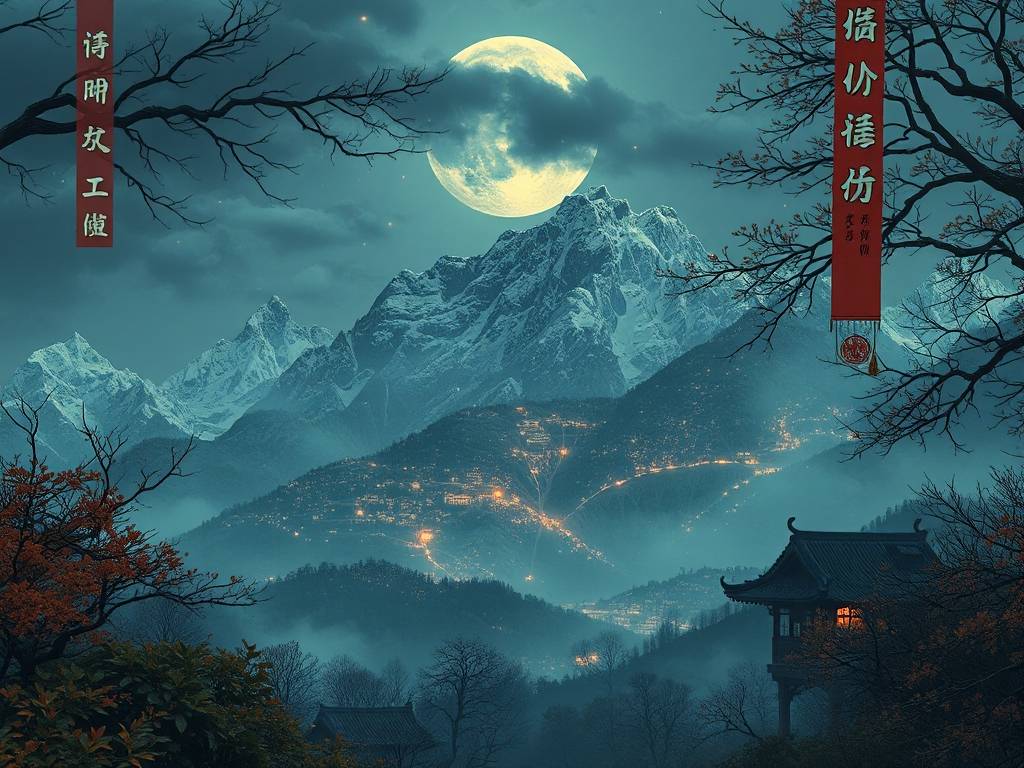 天蝎座最怕的三大星座 天蝎座最怕的三大星座有哪些
