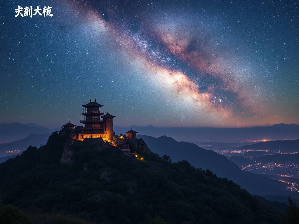 2020年天蝎座会和前任(rèn)复合吗