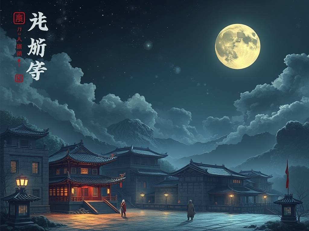 2023年10月天蝎座运势完整版，天蝎座2023年10月星座运势详解