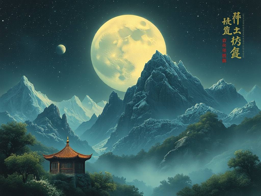 天蝎与哪些星座合作能赚钱