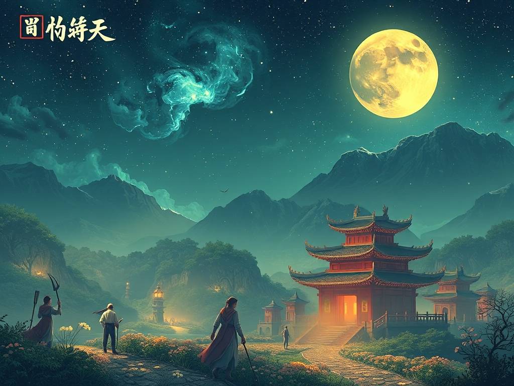 天蝎座的脾(pí)气怎么样