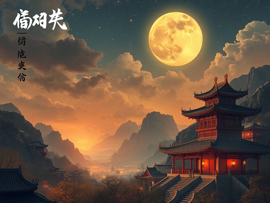 2021年天蝎座婚变怎么办