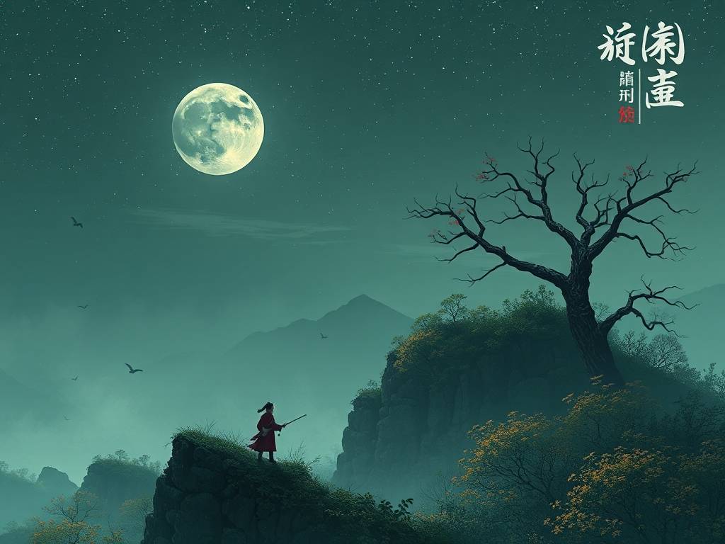 天蝎怎样才算彻底放弃了你 天蝎怎样做算彻底放弃了你