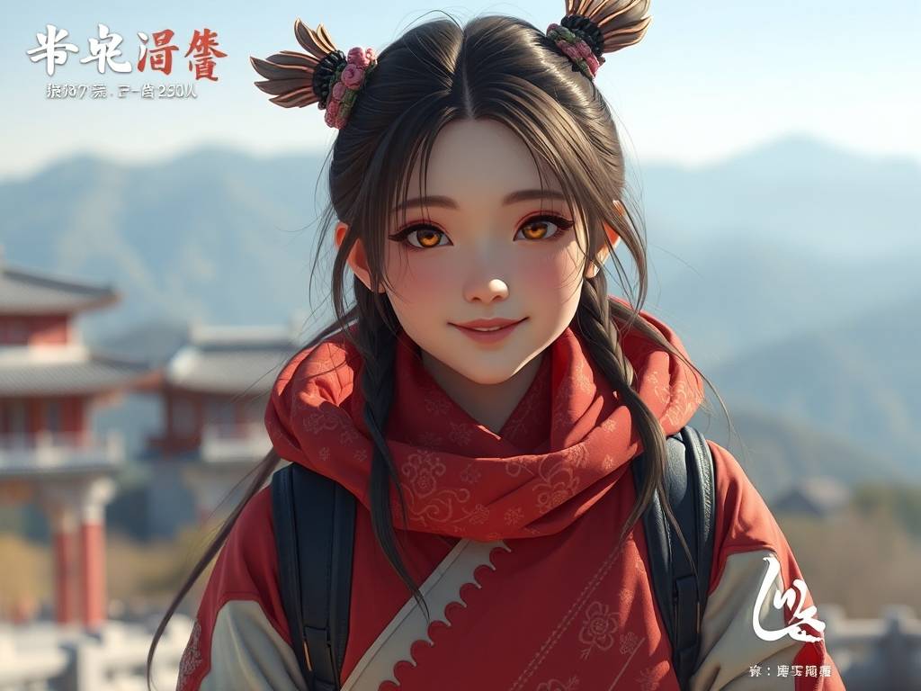 天蝎座如何在暑假赚钱