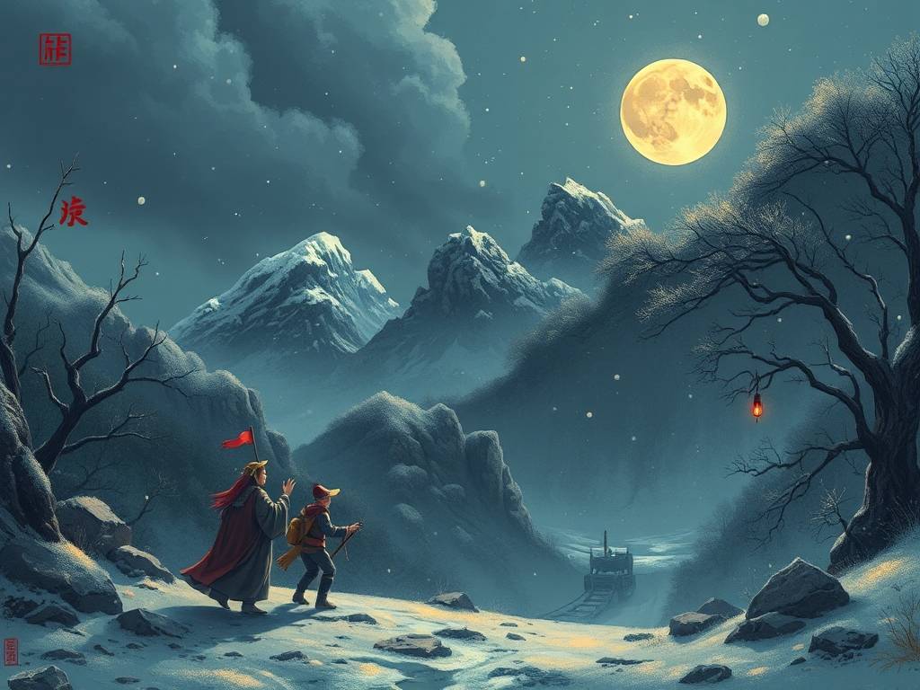 天蝎座什么性格特点 天蝎座性格怎么样