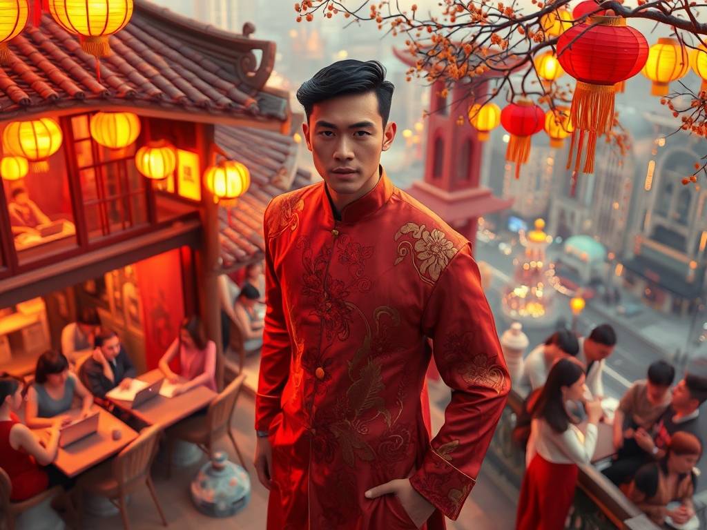 唐立淇 【周末运势】天蝎:适合聚会玩乐,双鱼:忙碌的周末