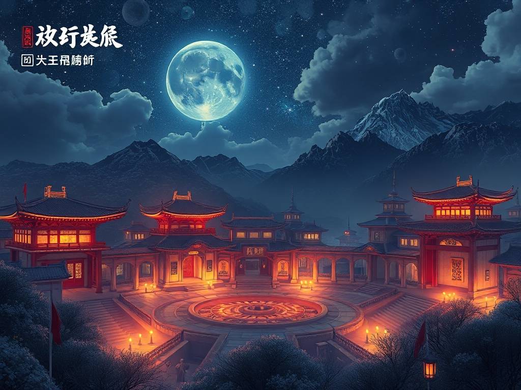 天蝎座如何应对职场冷暴力