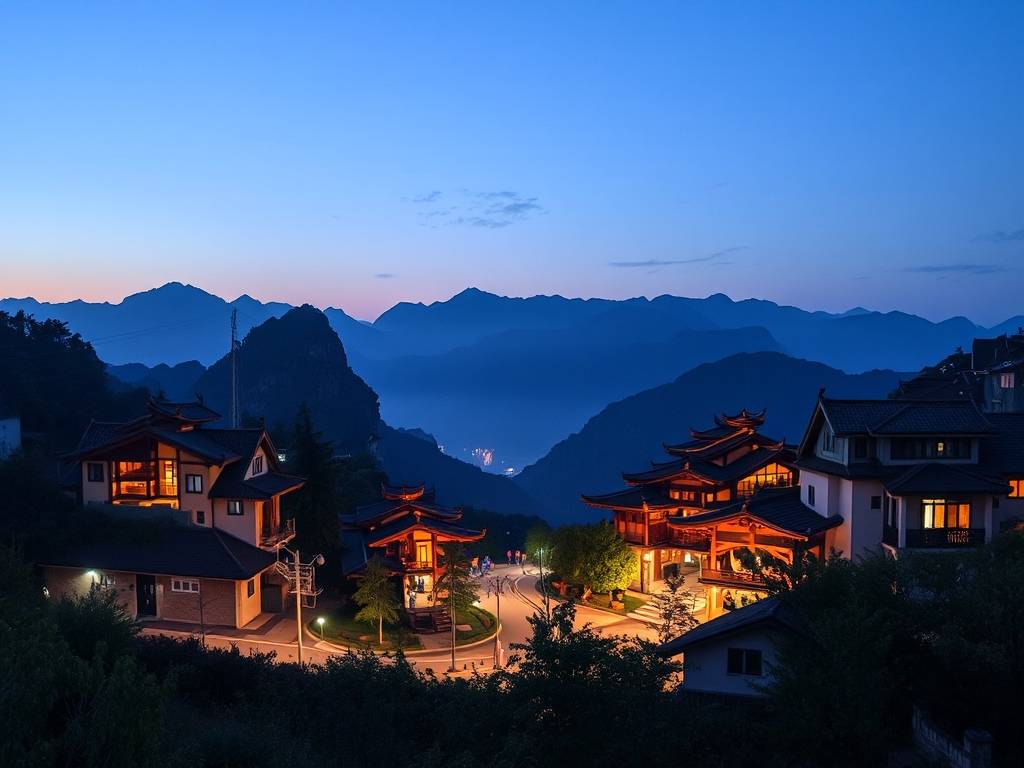 天蝎座如何应对职场冷暴力