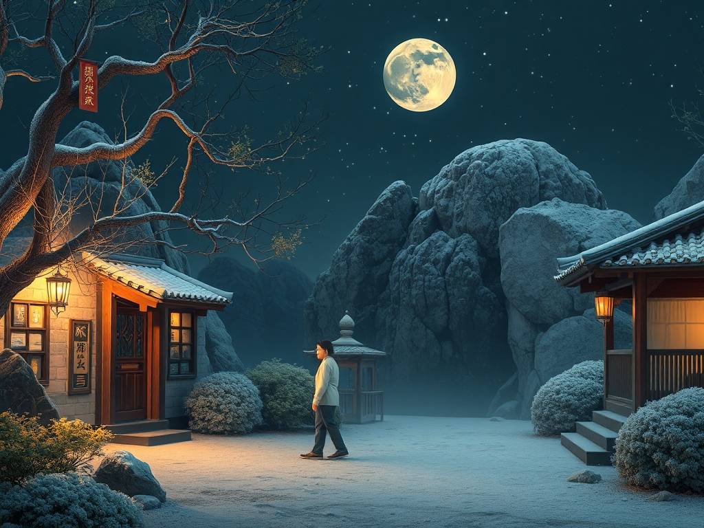 天蝎座男(nán)生性格是什么 天蝎座男(nán)生是什么样的性格