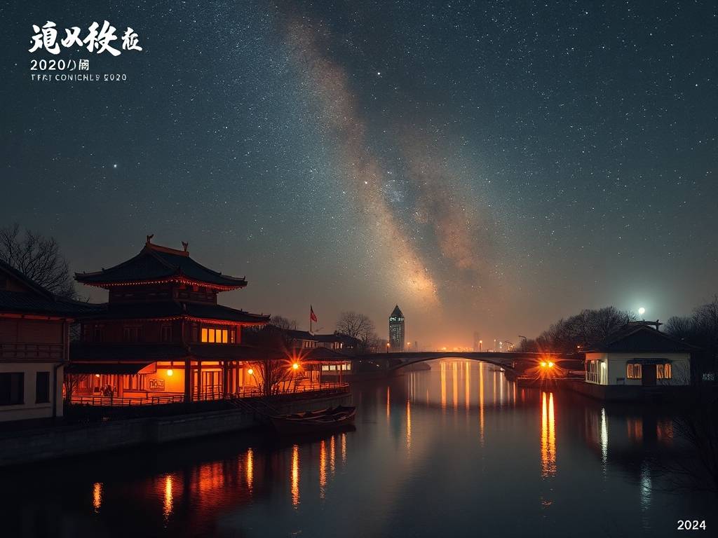 2024年巨蟹座爱情运势