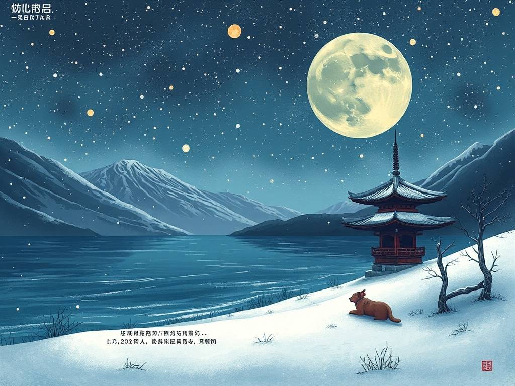 今日是什么星座查询
