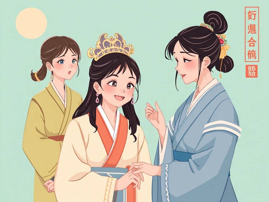 天蝎座女生性格是什么 天蝎女的性格特点
