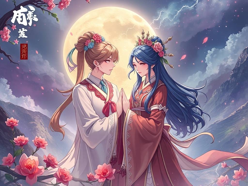 天蝎座女生性格是什么 天蝎女的性格特点
