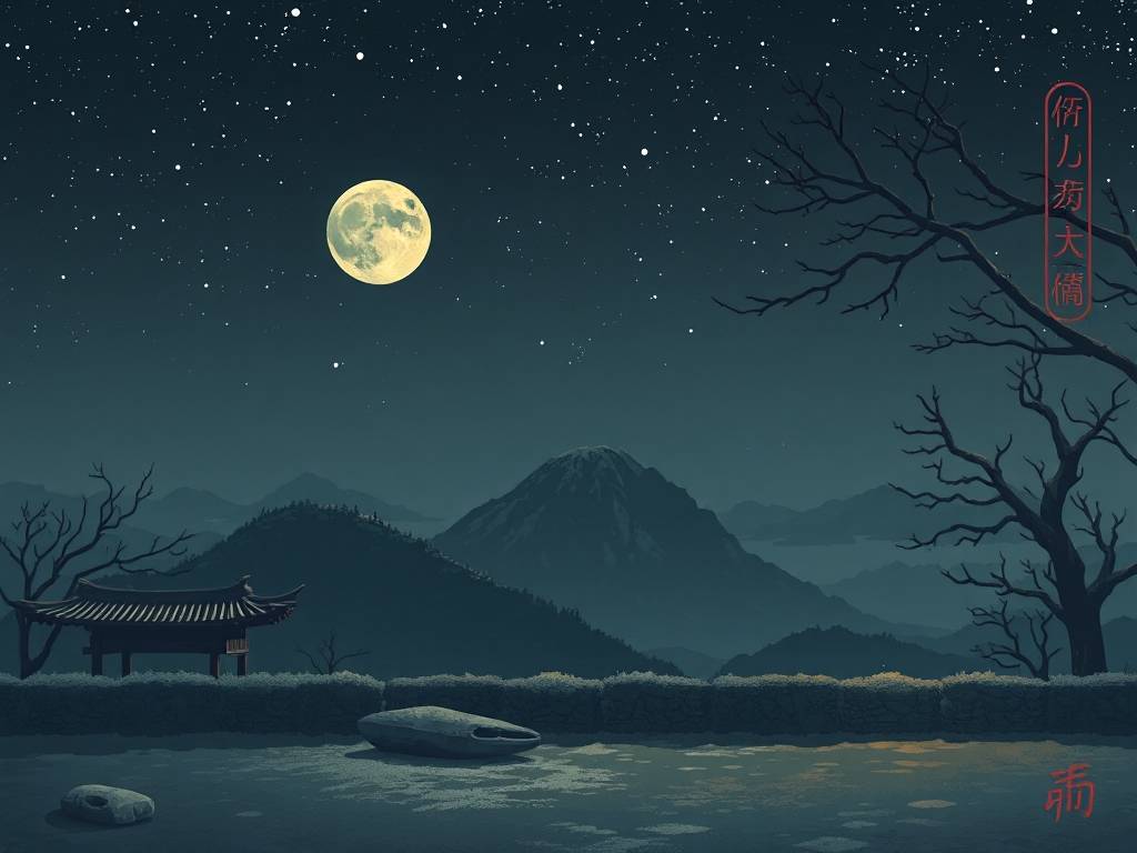 月亮星座天蝎座特点是什么 月亮星座是天蝎座的(de)人是怎样的(de)一个人