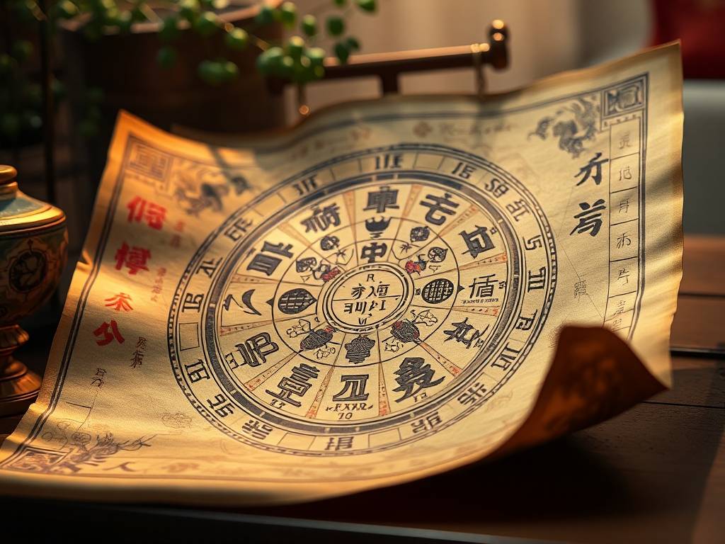 六壬排盘免费下载