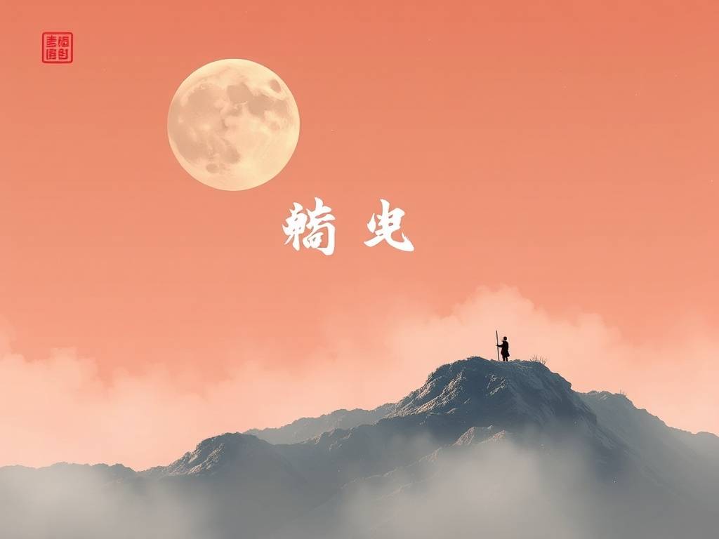 天蝎座有多可怕 天蝎座到底有多可怕