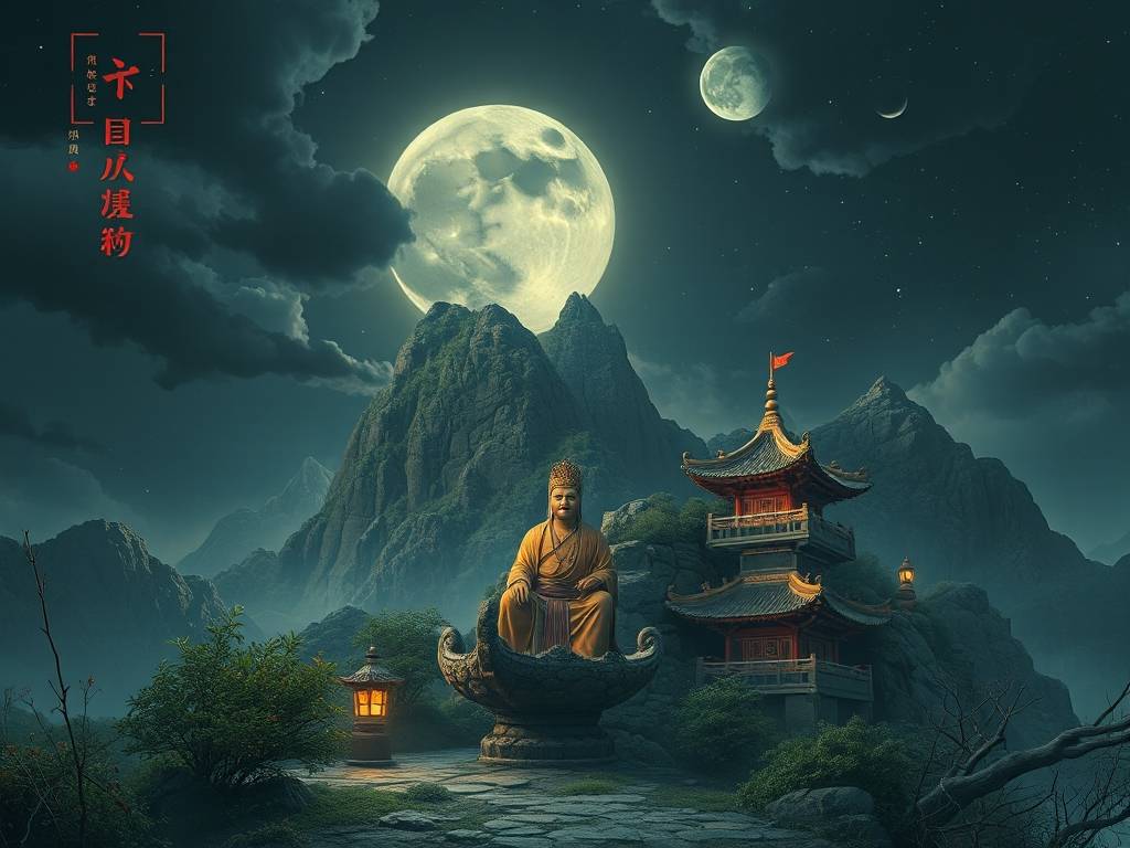 天蝎座是什么人格 偏执型人格