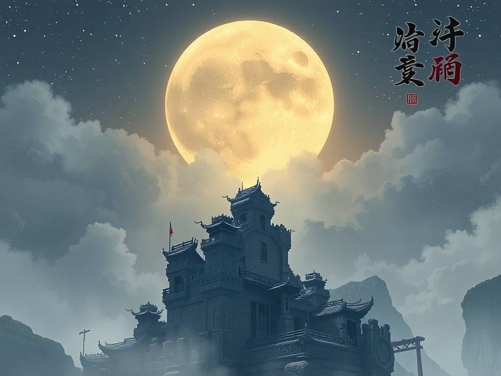 天蝎座是什么人格 偏执型人格