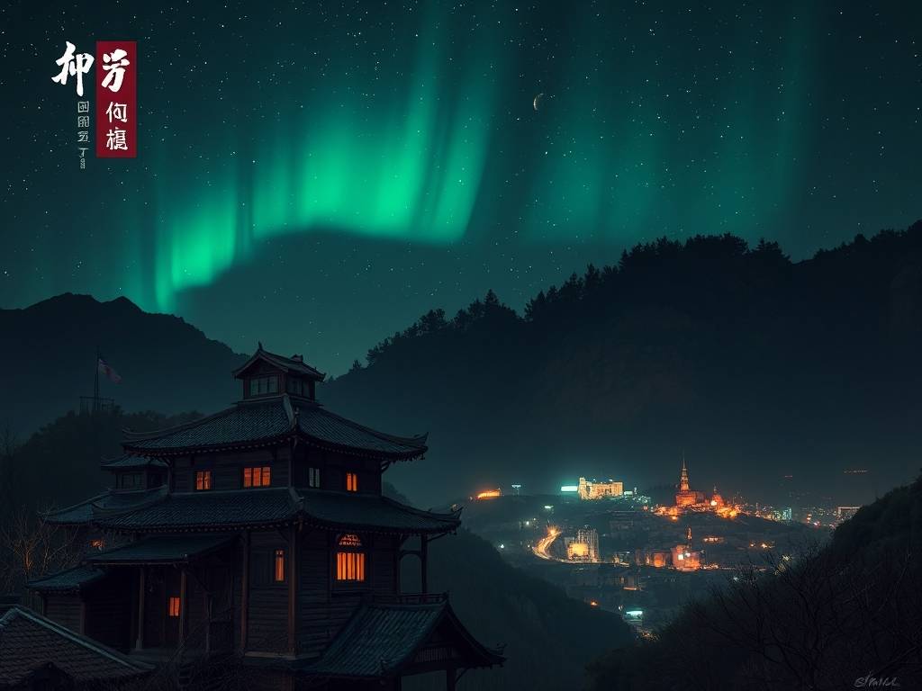 天蝎座如何应对职场冷暴力？