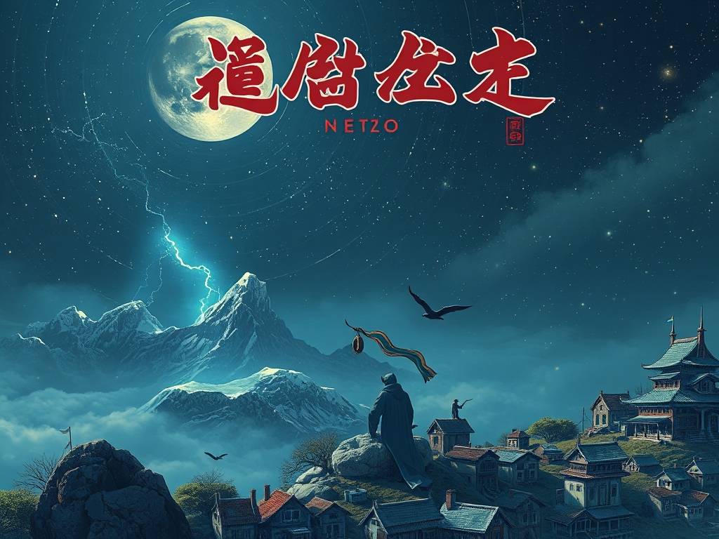 天蝎座如何应对职场冷暴力？