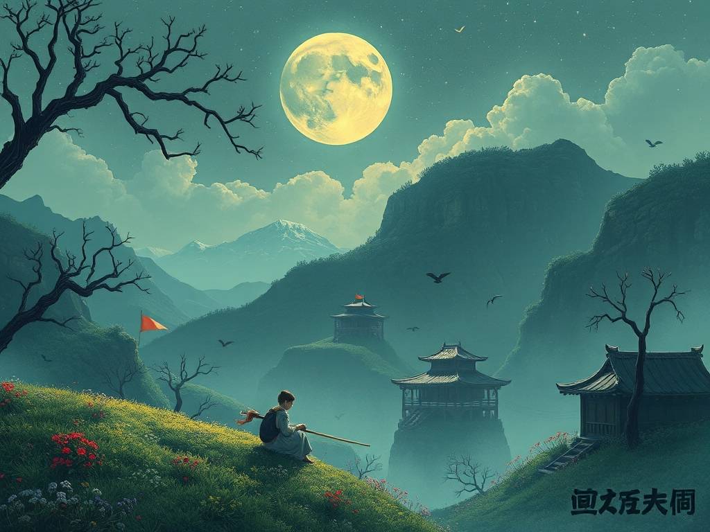天蝎座的性格特(tè)征男 天蝎座男的性格特(tè)征是怎样的
