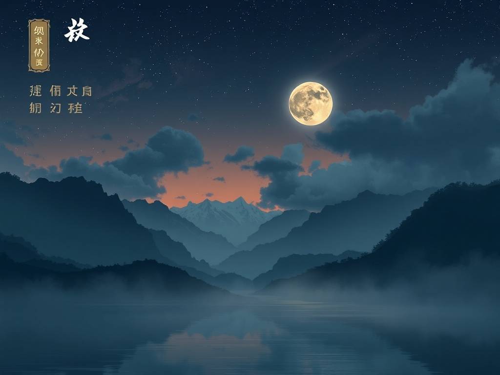 天蝎座今日运势2023年6月1日
