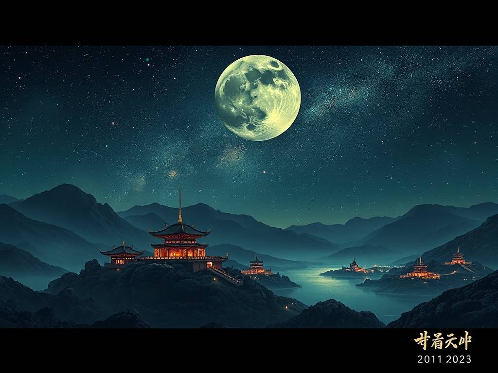 天蝎座今日运势2023年6月1日