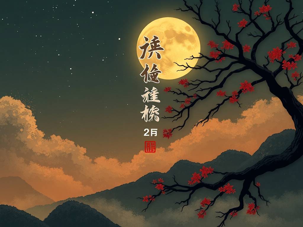 天蝎座适合什么職(zhí)业  天蝎座适合的職(zhí)业推荐指南