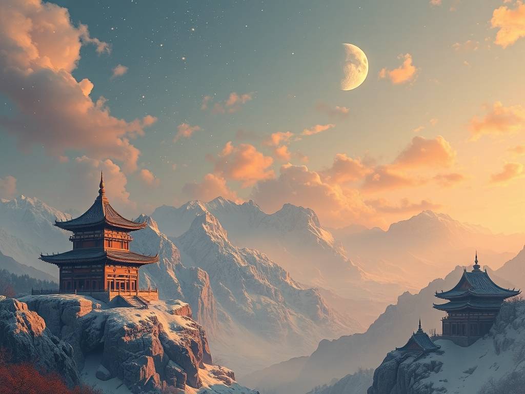 天蝎座适合什么職(zhí)业  天蝎座适合的職(zhí)业推荐指南