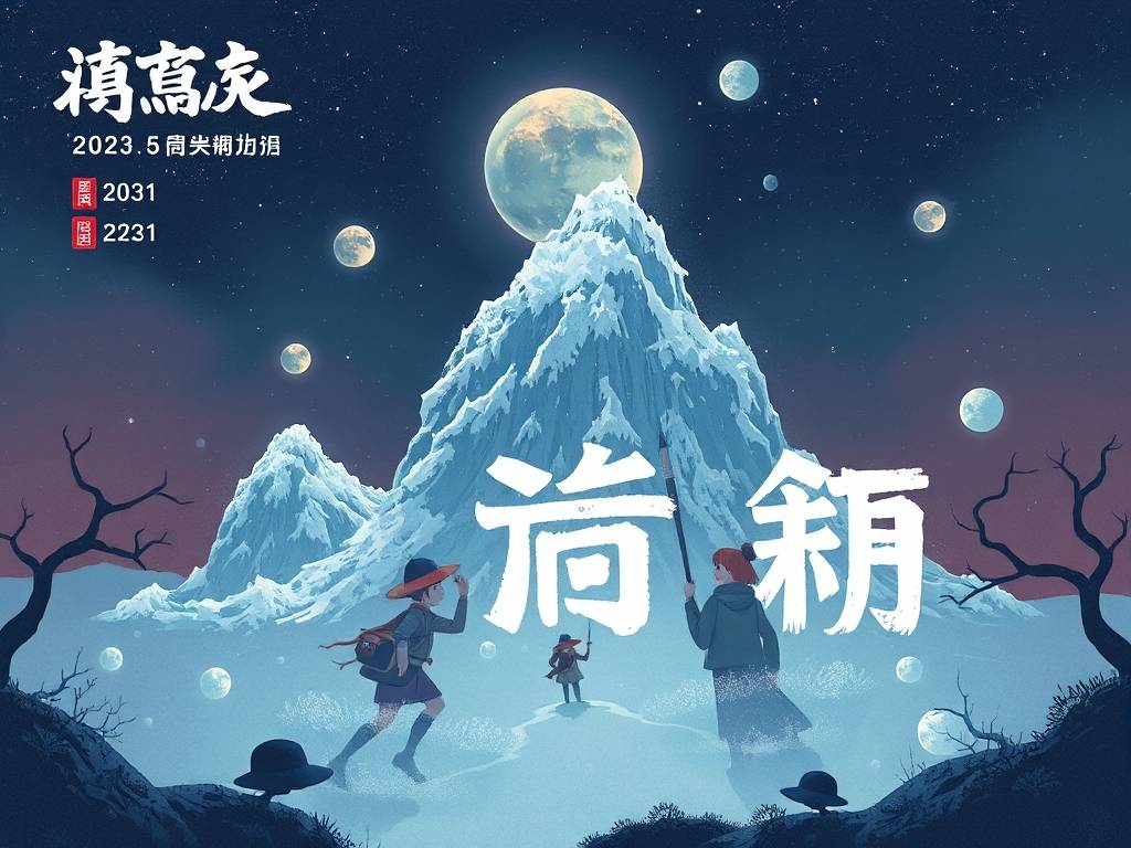 天蝎座今日运势2023年8月5日，天蝎座每日星座运势