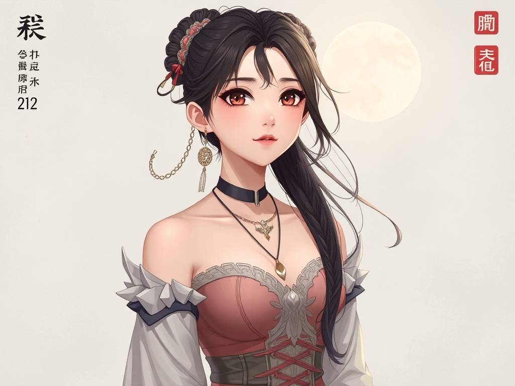 天蝎座什么排名第一 天蝎座在哪些排名里是第一