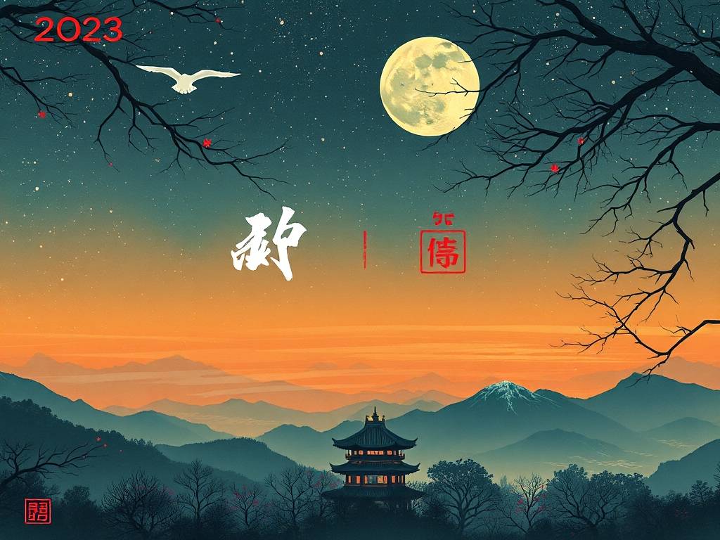天蝎座今日运势2023年8月10日，天蝎座每日星座运势