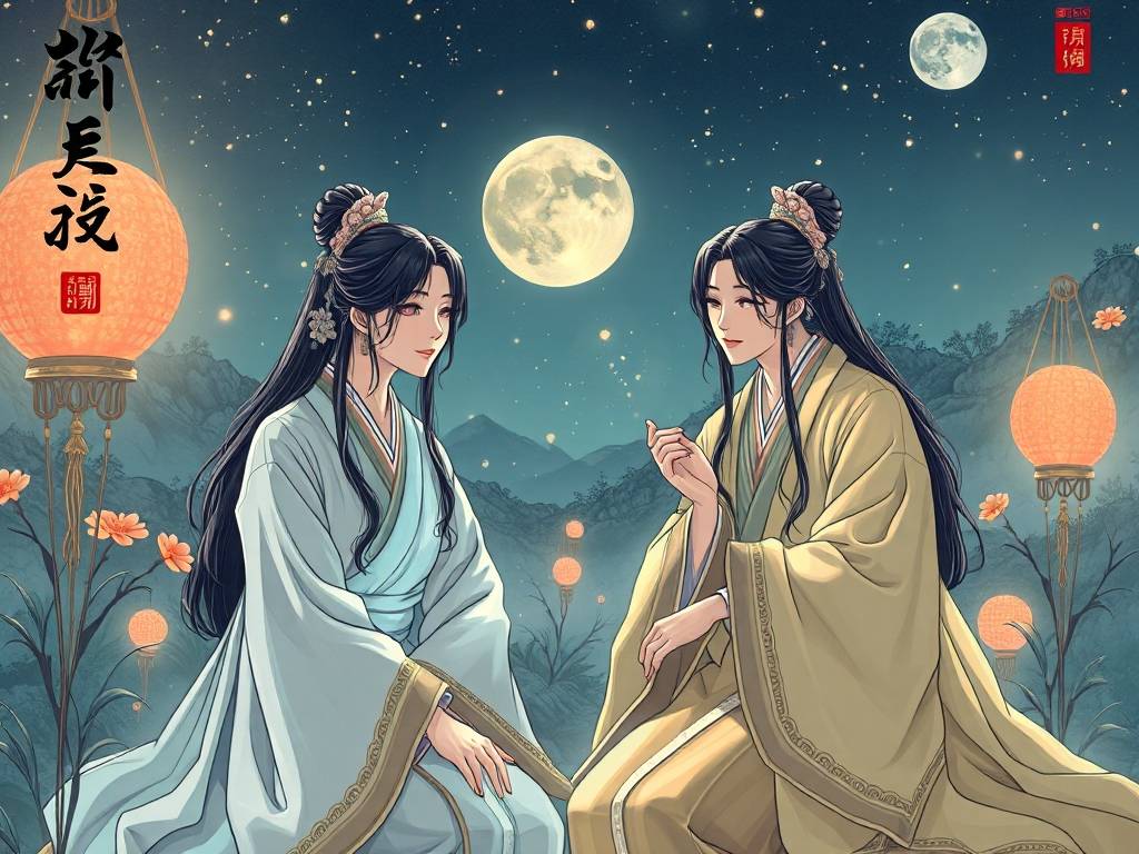 为什么不能找天蝎女,为什么男(nán)生不敢追天蝎座的女生?