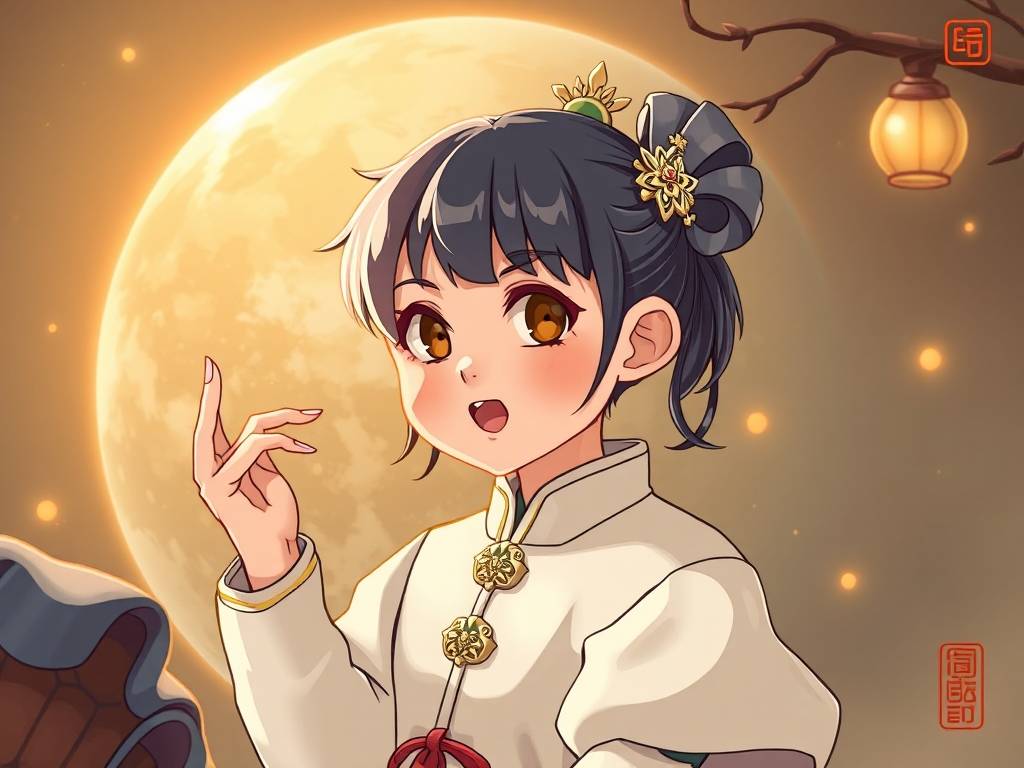 天蝎座优点和缺点 天蝎座的性格优点和缺点是什么