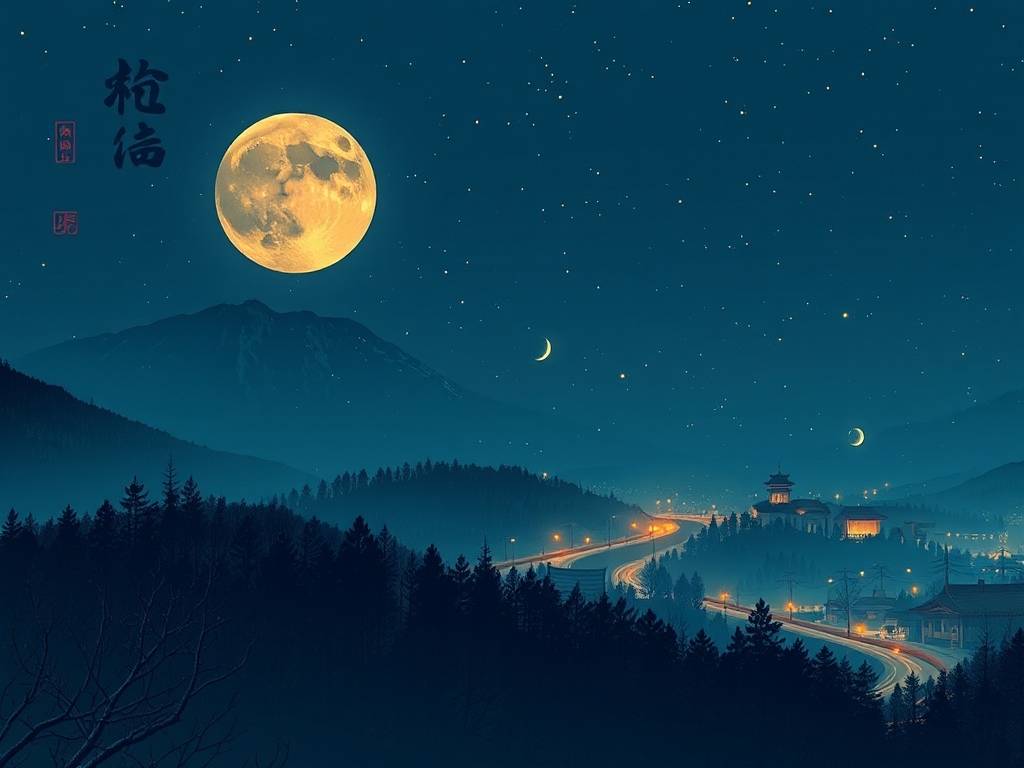 天蝎座优点和缺点 天蝎座的性格优点和缺点是什么