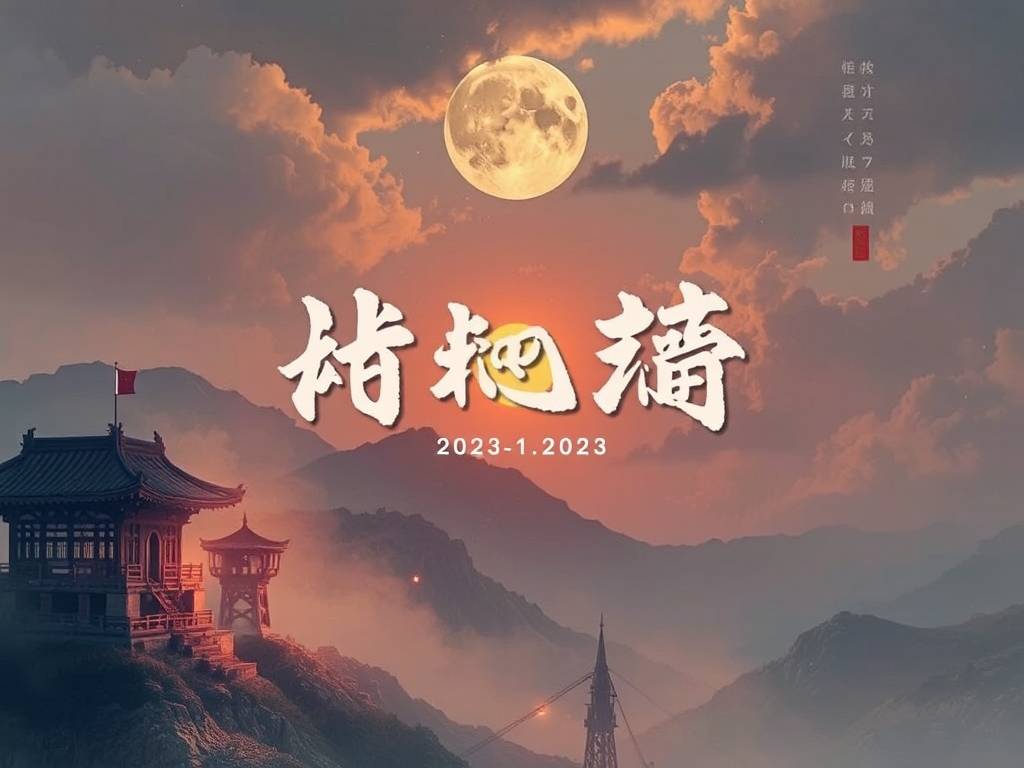 天蝎座今日运势2023年6月13日，天蝎座每日星座运势