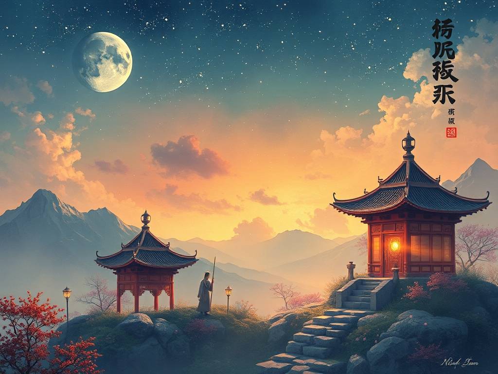 天蝎座性格特点有哪些 天蝎座有什么性格特点