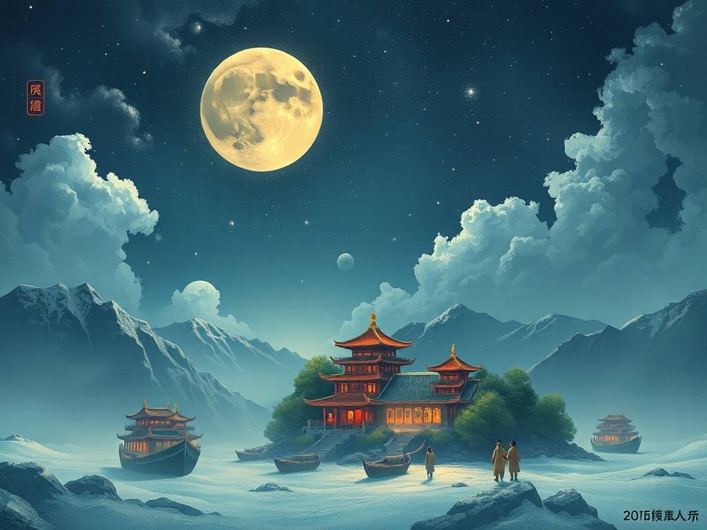 天蝎座的性格特点是什么 天蝎座的性格特点