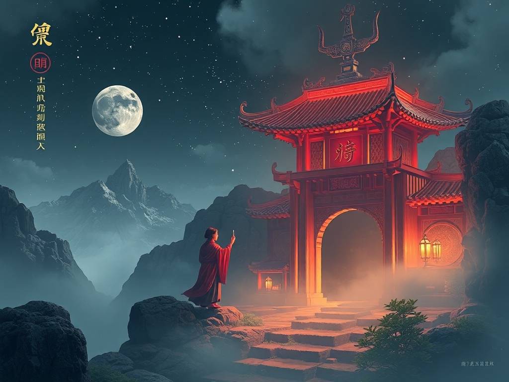 天蝎座有哪些性格特点 天蝎座的性格特点是什么