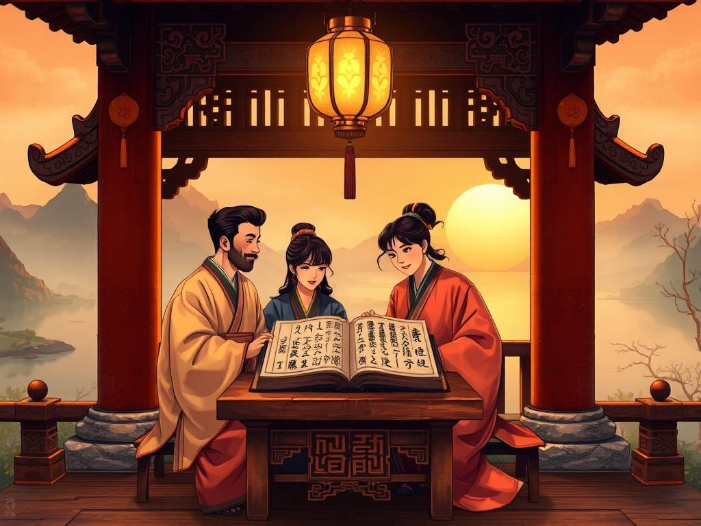 八字合婚的app