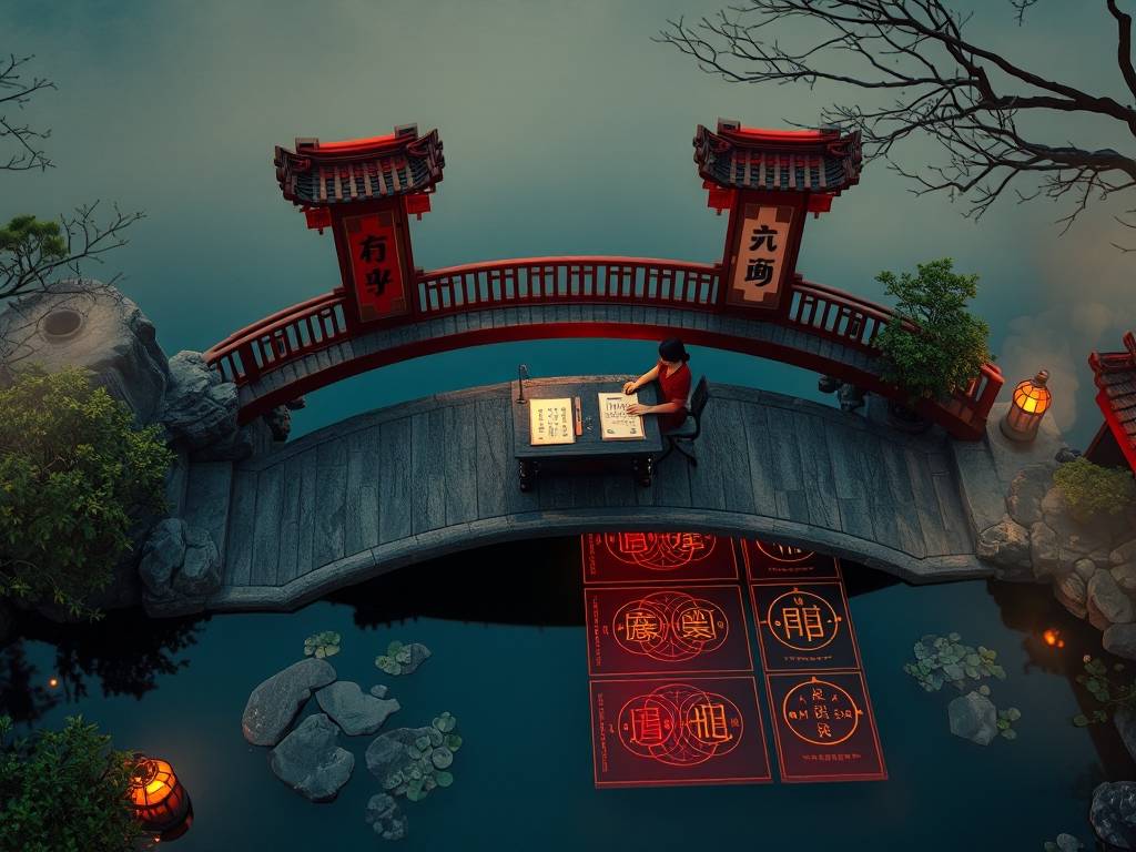 八字合婚的app