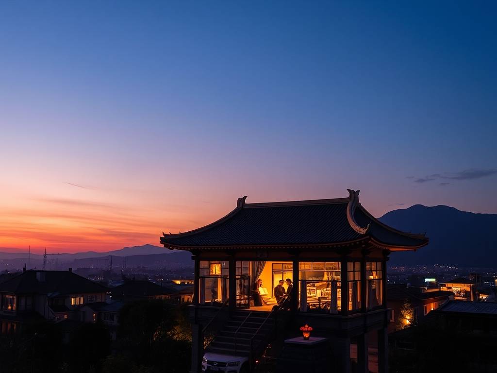 天蝎男性格的最大特点 天蝎男性格特点是什么