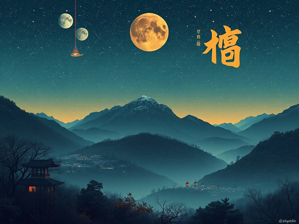 营业执照最佳取名