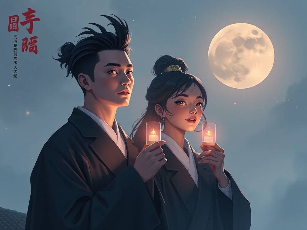 天蝎座男人的软肋和弱点 天蝎男的软肋和弱点是什么