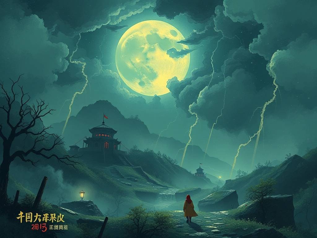 天蝎座(zuò)今日运势2023年7月11日，天蝎座(zuò)每日星座(zuò)运势