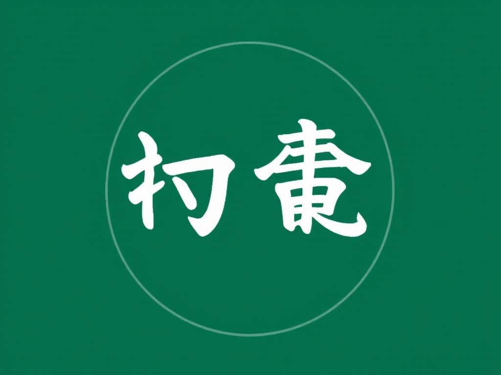 生命数字密码怎么算