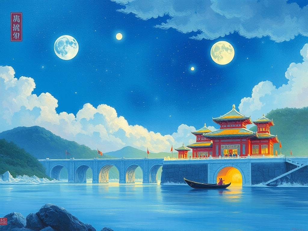 生(shēng)肖属兔天秤座有什么性格